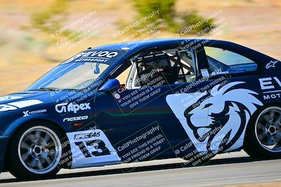 media/Mar-15-2025-Nasa (Sat) [[b78189b945]]/Race Group A/Qualifying/